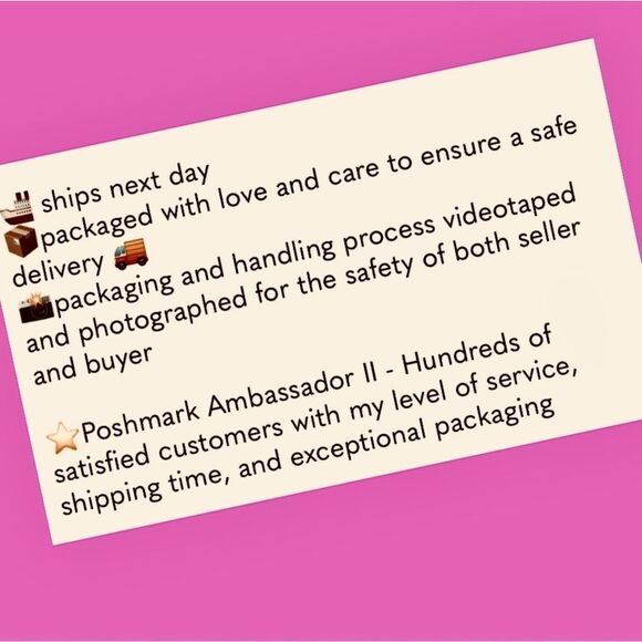 ✨ NEW ✨ Too Faced 🍾 Pop The Cork 🥂 Limited Edition Gift Set - Picture 10 of 10